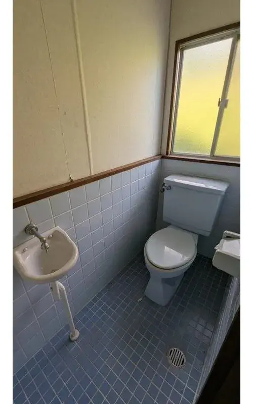 Kagawa Prefecture Takamatsu City 3LDK Property (15)