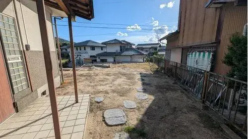 Kagawa Prefecture Takamatsu City 3LDK Property (3)