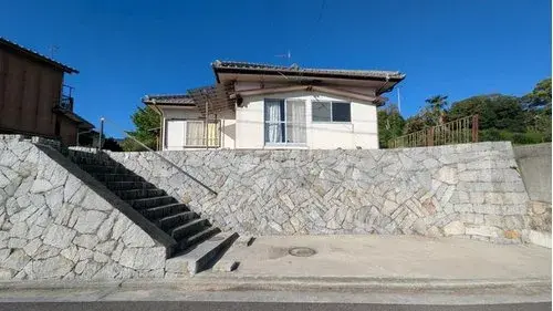 Kagawa Prefecture Takamatsu City 3LDK Property (4)
