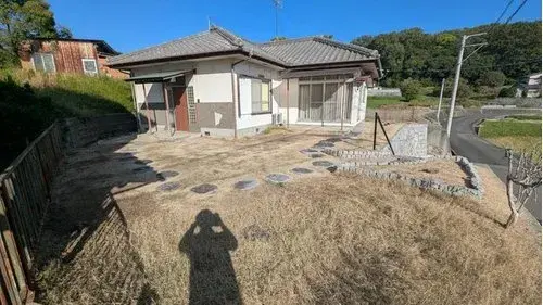 Kagawa Prefecture Takamatsu City 3LDK Property (5)