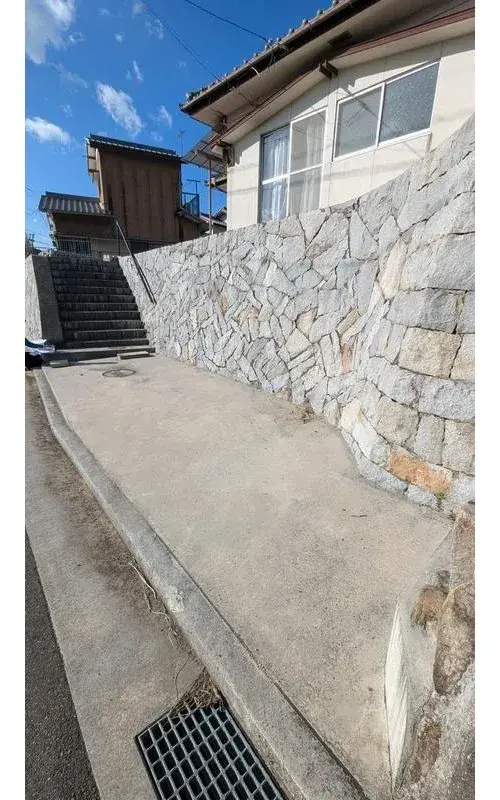 Kagawa Prefecture Takamatsu City 3LDK Property (6)