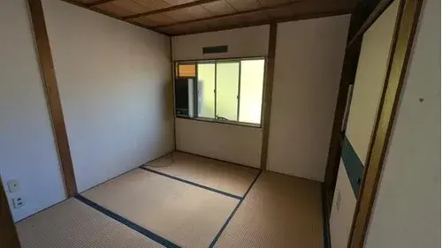 Kagawa Prefecture Takamatsu City 3LDK Property (9)