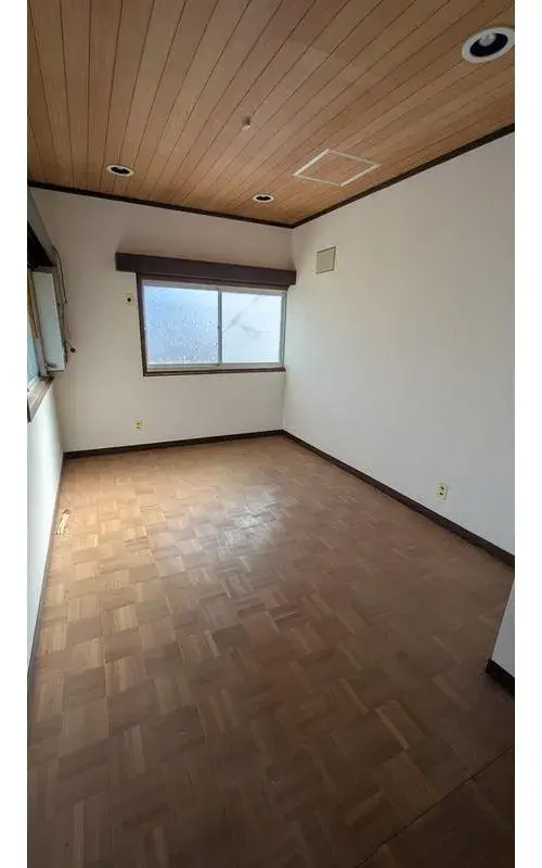 Kagawa Prefecture Takamatsu City 3LDK Property (10)