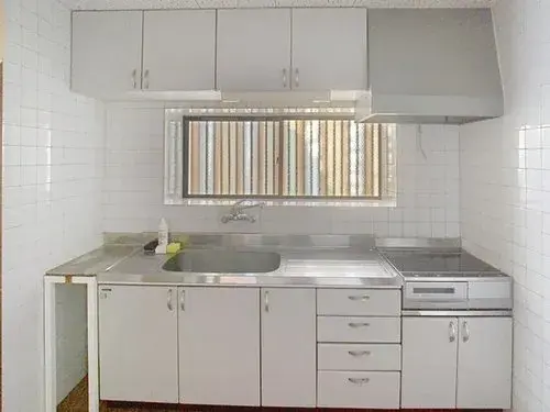 4LDK Property Marugame City Kagawa Prefecture (11)