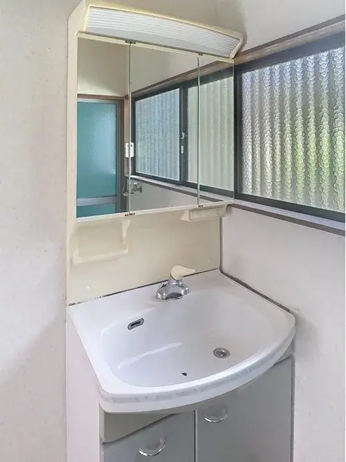 4LDK Property Marugame City Kagawa Prefecture (13)