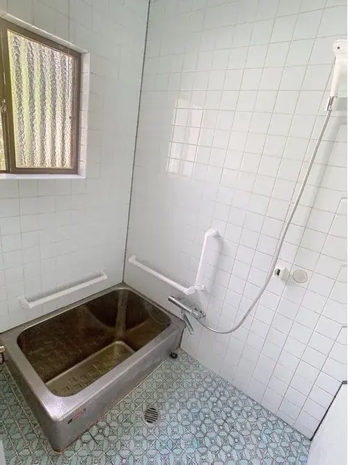 4LDK Property Marugame City Kagawa Prefecture (14)