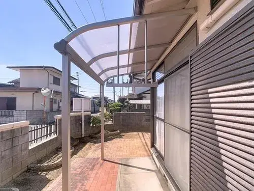 4LDK Property Marugame City Kagawa Prefecture (4)