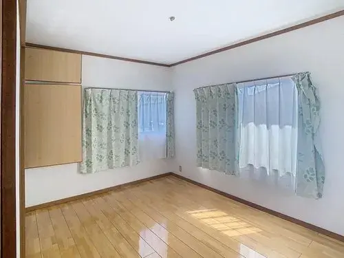 4LDK Property Marugame City Kagawa Prefecture (5)