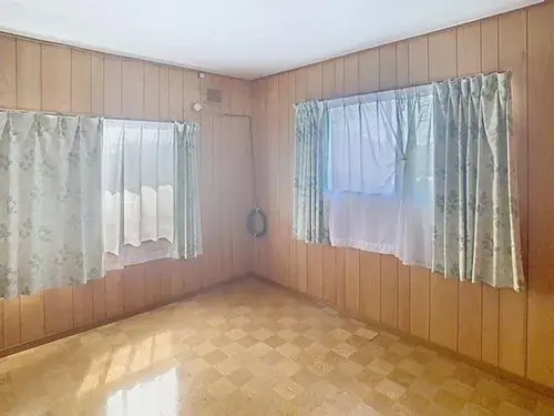 4LDK Property Marugame City Kagawa Prefecture (6)