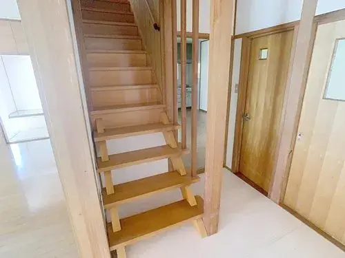4LDK Property Marugame City Kagawa Prefecture (7)