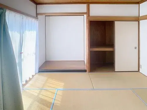 4LDK Property Marugame City Kagawa Prefecture (8)