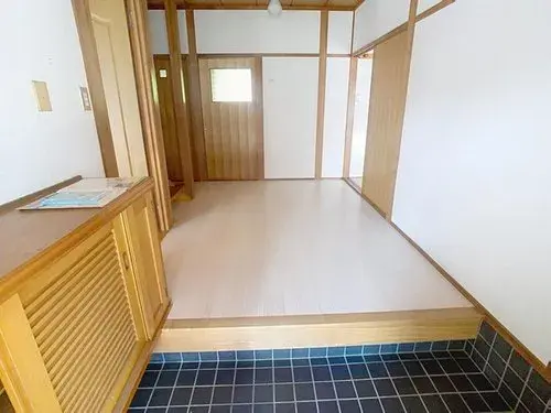 4LDK Property Marugame City Kagawa Prefecture (9)