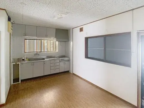4LDK Property Marugame City Kagawa Prefecture (10)