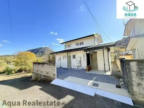 3LDK Sakaide City Kagawa Prefecture (1)