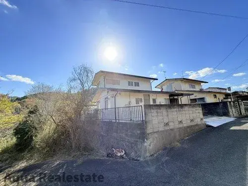3LDK Sakaide City Kagawa Prefecture (2)