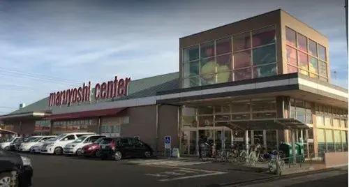 3LDK Sakaide City Kagawa Prefecture (22)