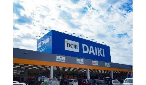 3LDK Sakaide City Kagawa Prefecture (25)
