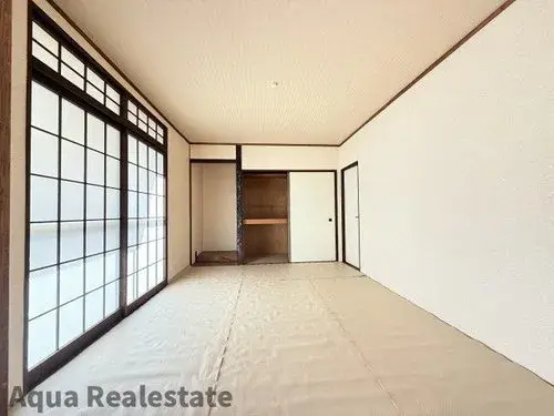 3LDK Sakaide City Kagawa Prefecture (9)