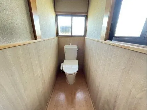 5DK Property Kanonji City Kagawa Prefecture (13)