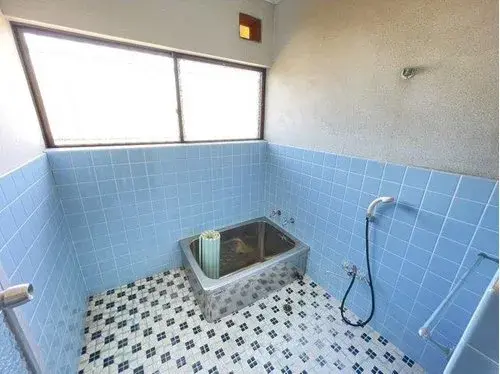5DK Property Kanonji City Kagawa Prefecture (14)