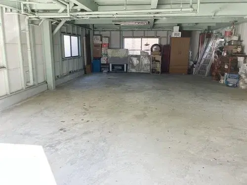 5LDK Property in Takamatsu City, Kagawa Prefecture (2)