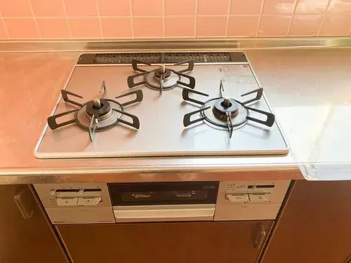 5LDK Property in Takamatsu City, Kagawa Prefecture (11)