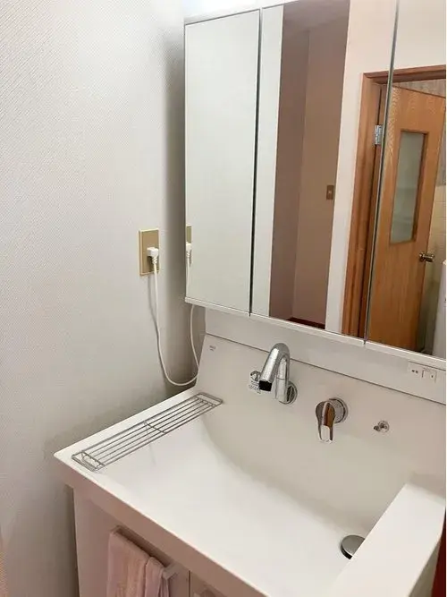 5LDK Property in Takamatsu City, Kagawa Prefecture (12)