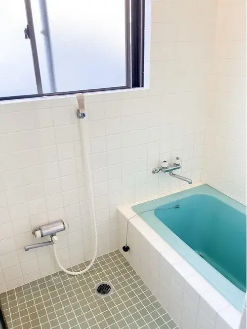 5LDK Property in Takamatsu City, Kagawa Prefecture (13)