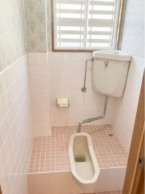 5LDK Property in Takamatsu City, Kagawa Prefecture (14)