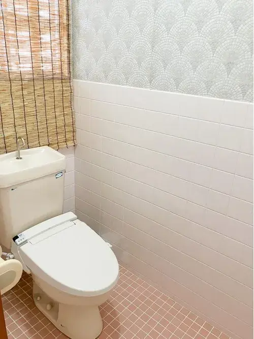 5LDK Property in Takamatsu City, Kagawa Prefecture (15)