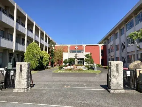 5LDK Property in Takamatsu City, Kagawa Prefecture (18)