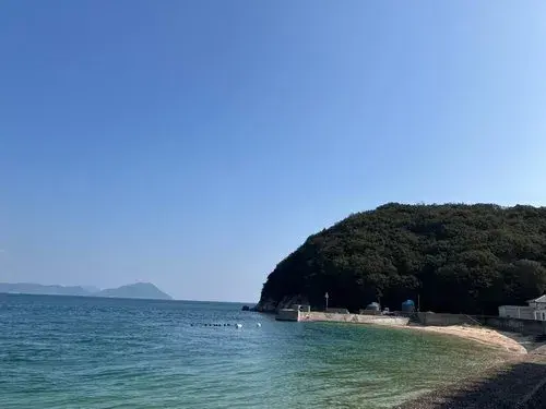 5LDK Property in Takamatsu City, Kagawa Prefecture (21)