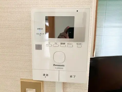 5LDK Property in Takamatsu City, Kagawa Prefecture (22)