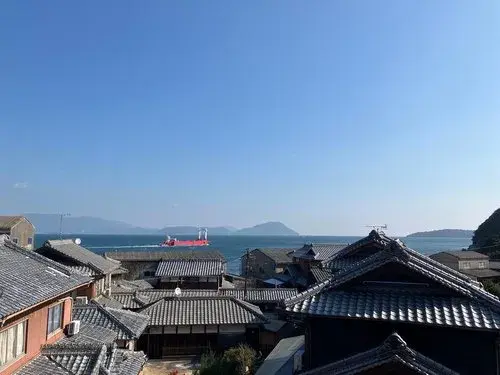 5LDK Property in Takamatsu City, Kagawa Prefecture (23)