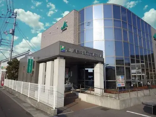 5LDK Property in Takamatsu City, Kagawa Prefecture (25)