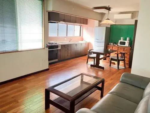 5LDK Property in Takamatsu City, Kagawa Prefecture (4)