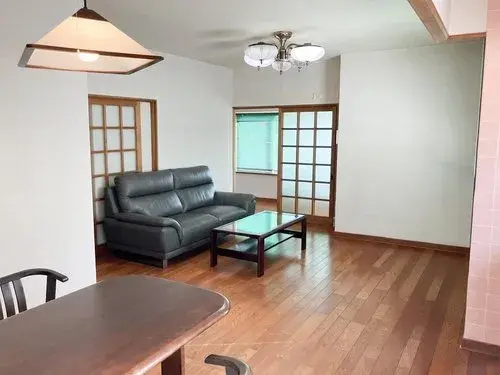 5LDK Property in Takamatsu City, Kagawa Prefecture (5)