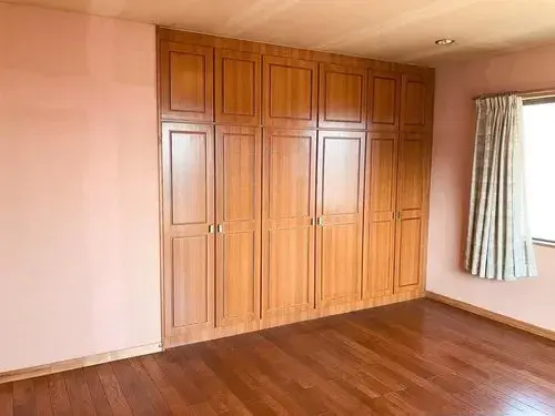 5LDK Property in Takamatsu City, Kagawa Prefecture (8)