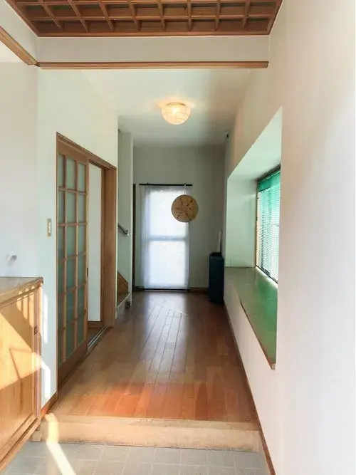 5LDK Property in Takamatsu City, Kagawa Prefecture (9)