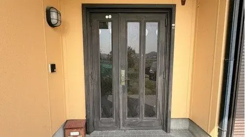 4LDK Property Mitoyo City Kagawa Prefecture (2)