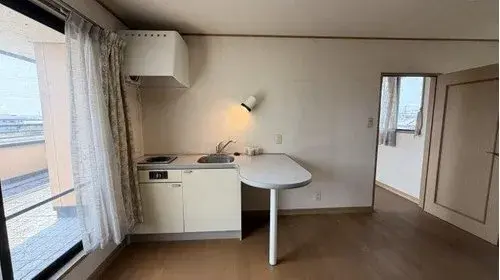 4LDK Property Mitoyo City Kagawa Prefecture (12)