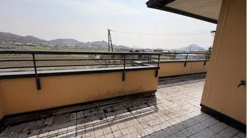 4LDK Property Mitoyo City Kagawa Prefecture (13)