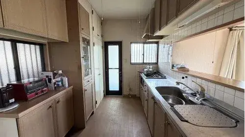 4LDK Property Mitoyo City Kagawa Prefecture (14)