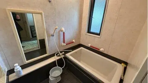 4LDK Property Mitoyo City Kagawa Prefecture (16)