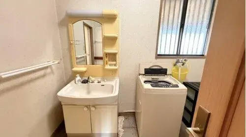 4LDK Property Mitoyo City Kagawa Prefecture (17)