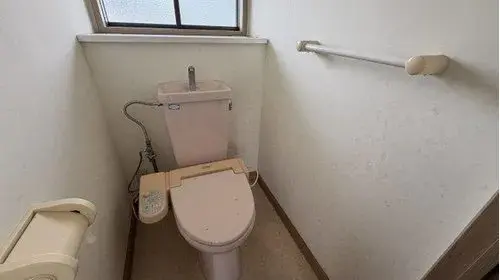 4LDK Property Mitoyo City Kagawa Prefecture (18)