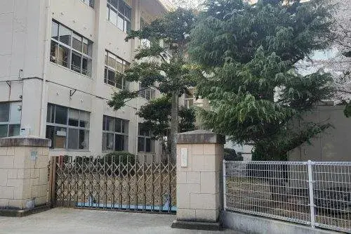 4LDK Property Mitoyo City Kagawa Prefecture (20)