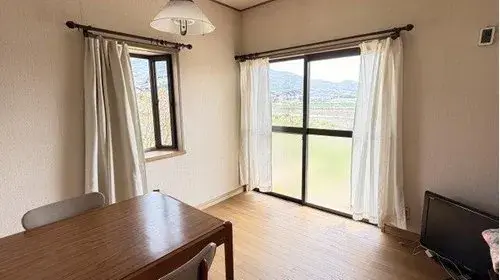 4LDK Property Mitoyo City Kagawa Prefecture (4)