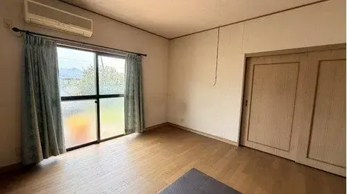 4LDK Property Mitoyo City Kagawa Prefecture (5)