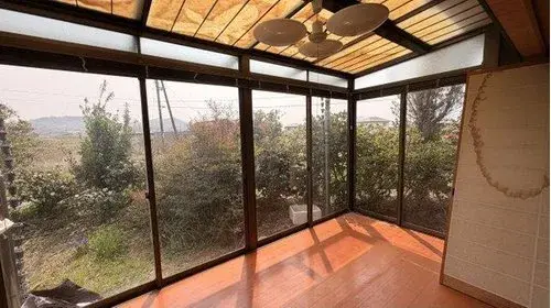 4LDK Property Mitoyo City Kagawa Prefecture (8)